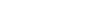 IEEE