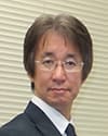 Fumihito Arai