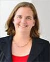 Sarah Bergbreiter