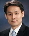Kyu-Jin Cho