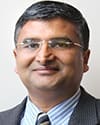 Jaydev Desai