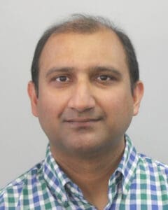 Member 18378 Photo
