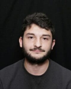 Member 18511 Photo