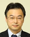Yasuhisa Hasegawa