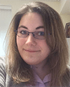 Member 17687 Photo