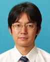 Masahiro Nakajima