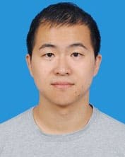 Member 18340 Photo