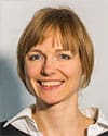 Heike Vallery