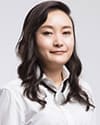 Member 17226 Photo