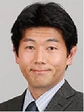Tetsunari Inamura