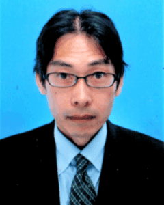 Member 17340 Photo
