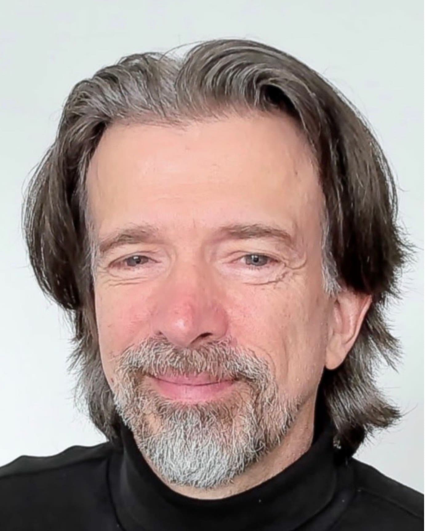 Kaspar Althoefer