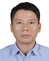 Member 17726 Photo