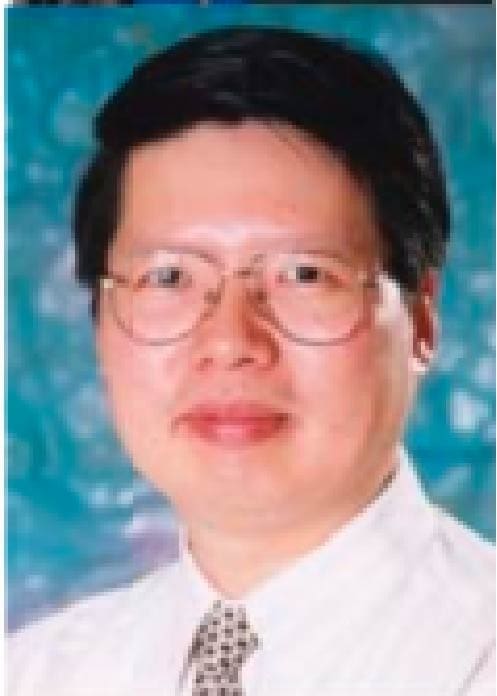Danwei Wang - IEEE Robotics and Automation Society Website